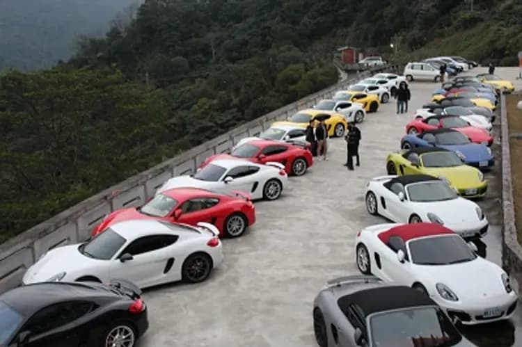 森活藝術文旅-15