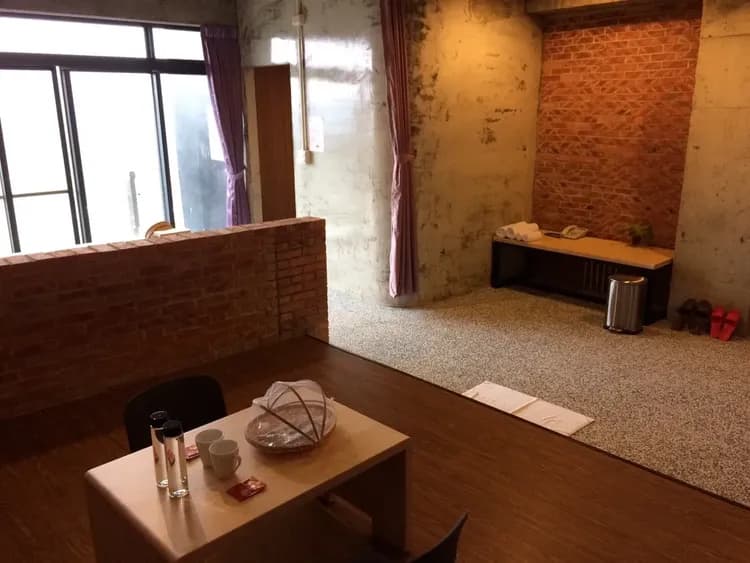 森活藝術文旅-13