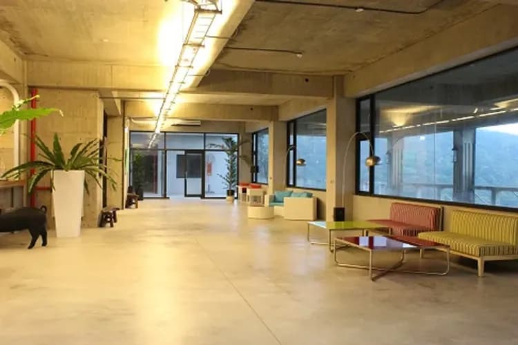 森活藝術文旅-14