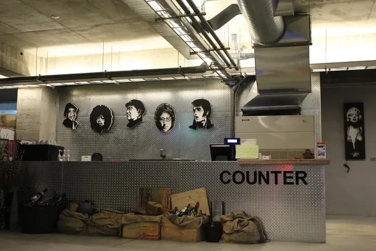 森活藝術文旅-10