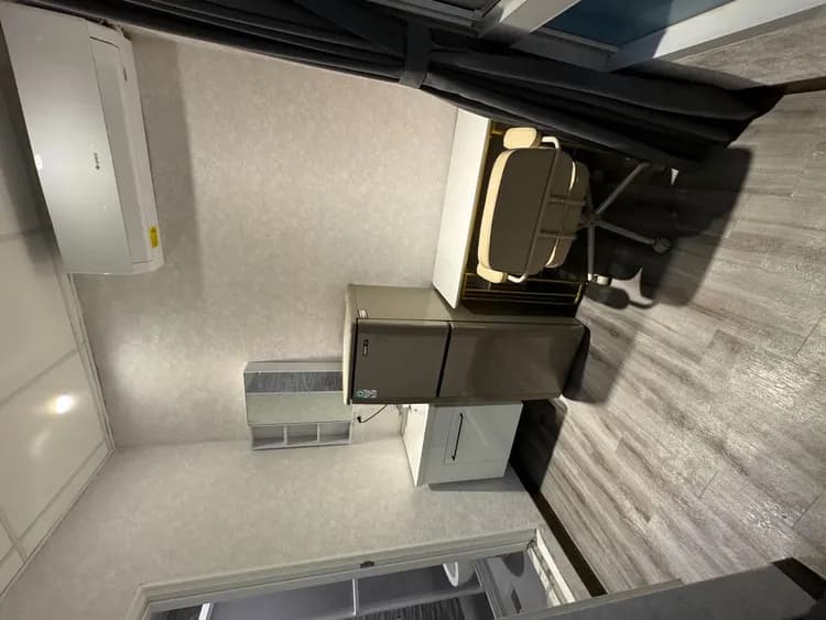 淡水遇見民宿-4