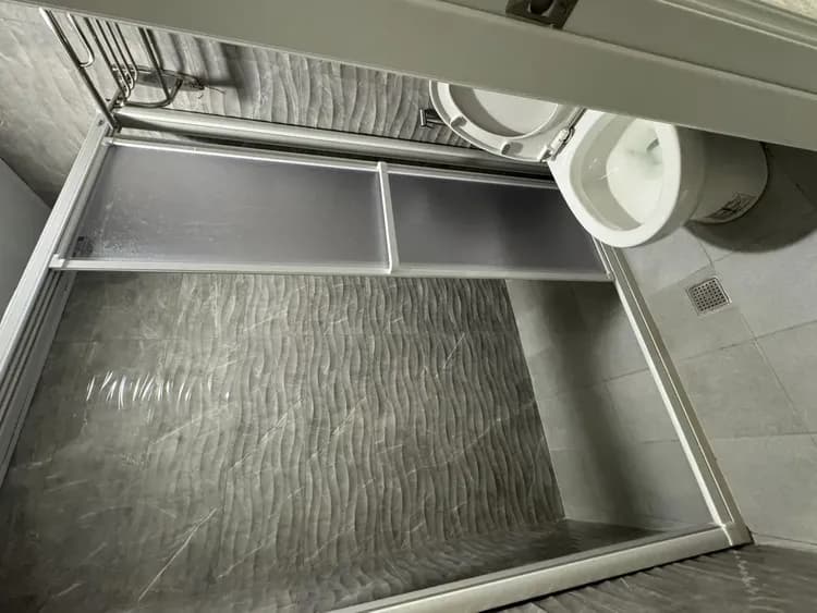 淡水遇見民宿-5