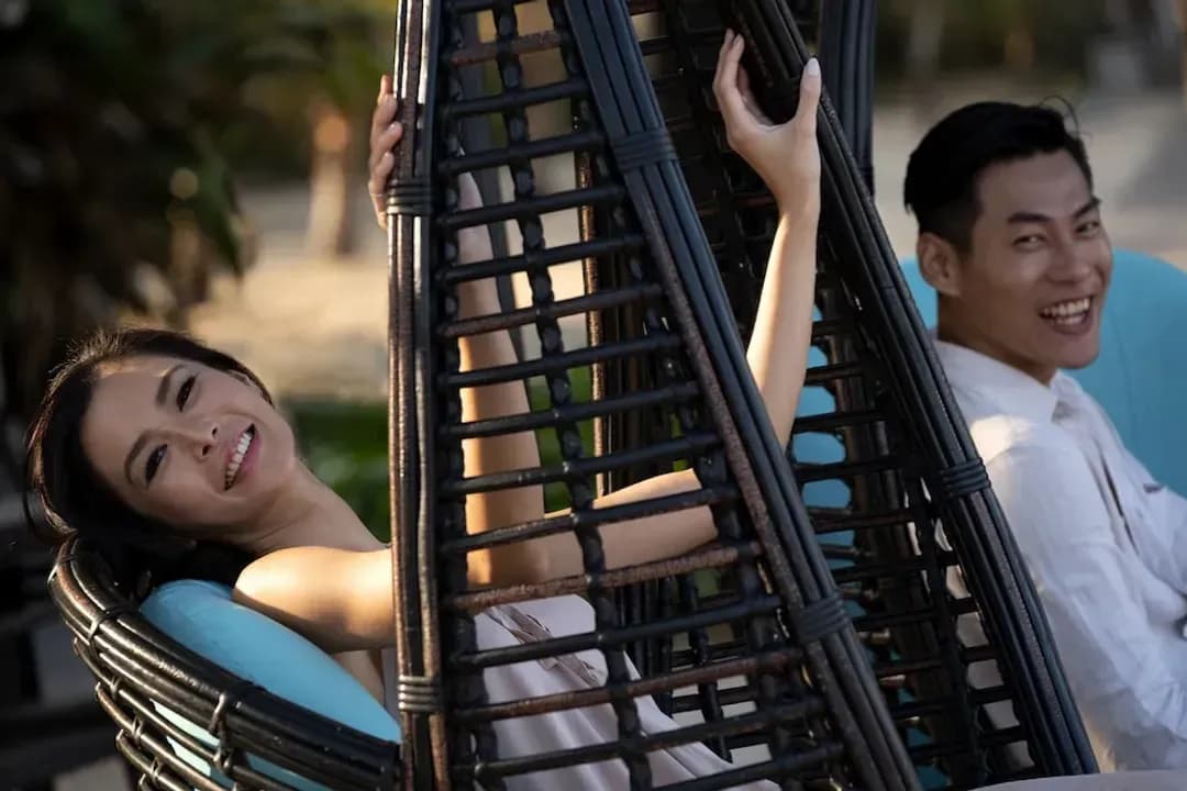 バリ州-ホリデイ イン リゾート バリ ヌサドゥア by IHG