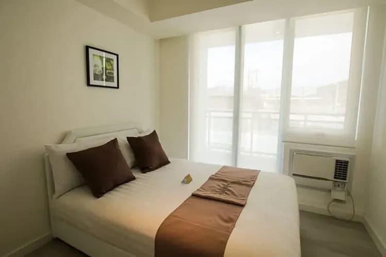 Children's theme room