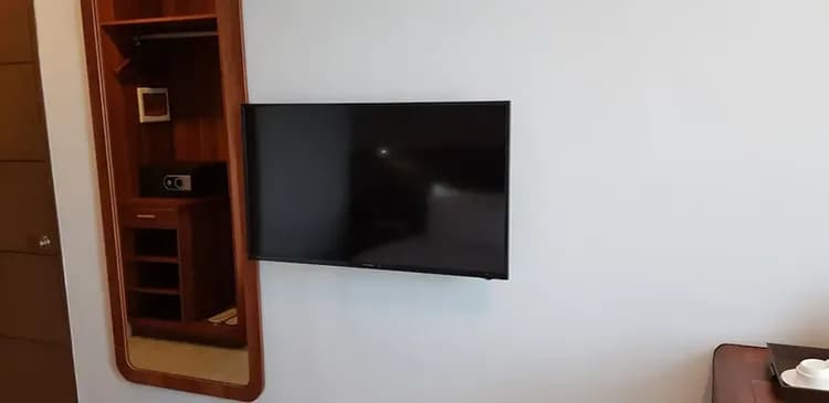 Television