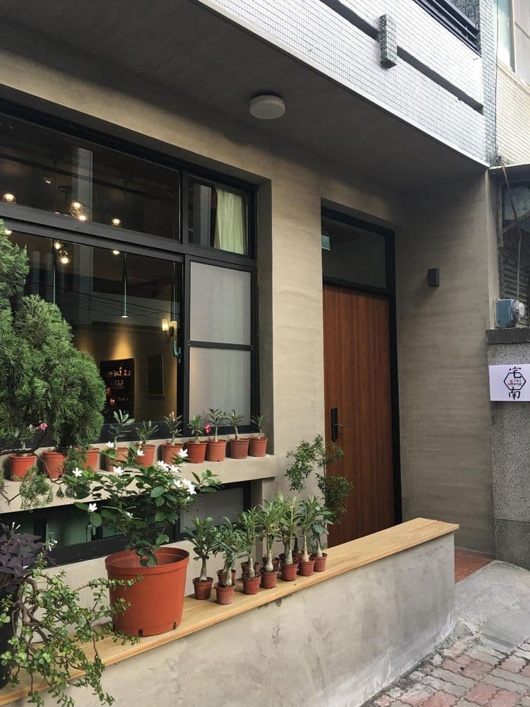 一草一木都是Jenny...的老公在負責修剪維護的♥