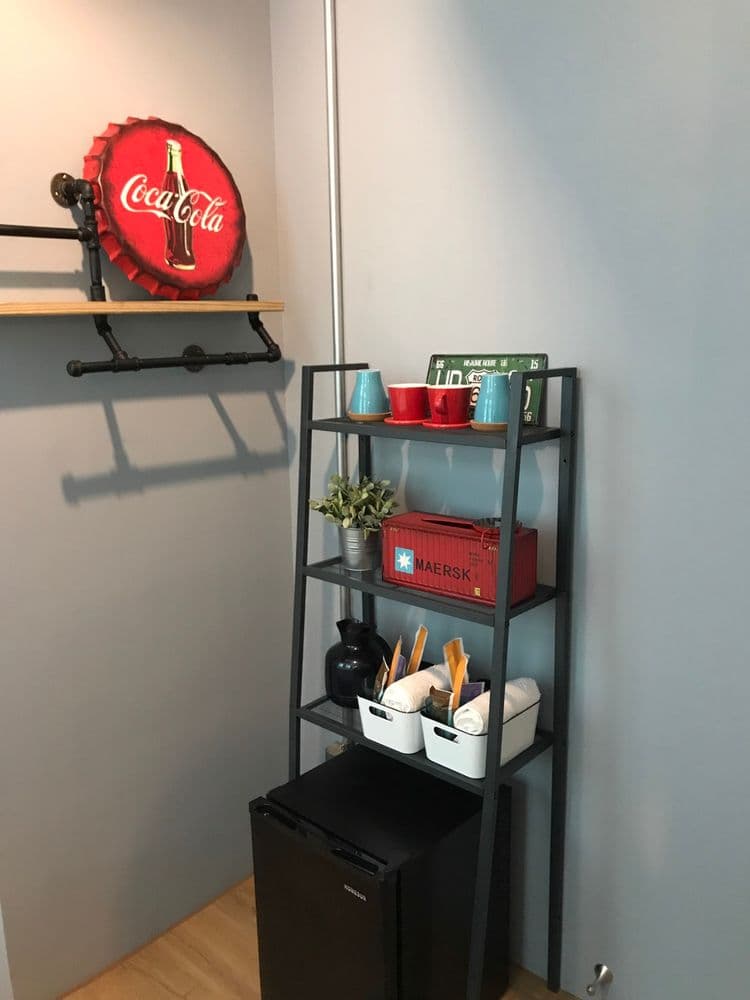 Zhaonan Bed and Breakfast-5