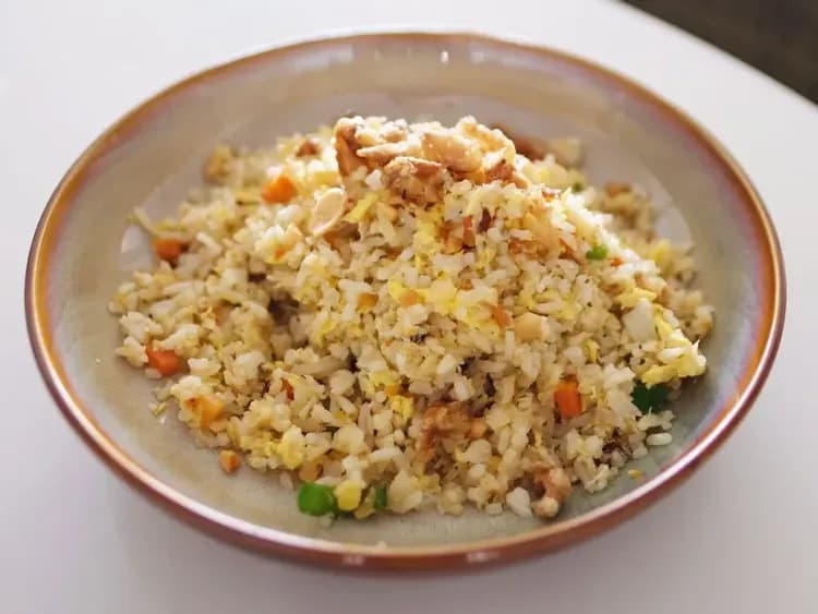 Room service - dining