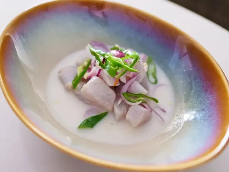 Room service - dining