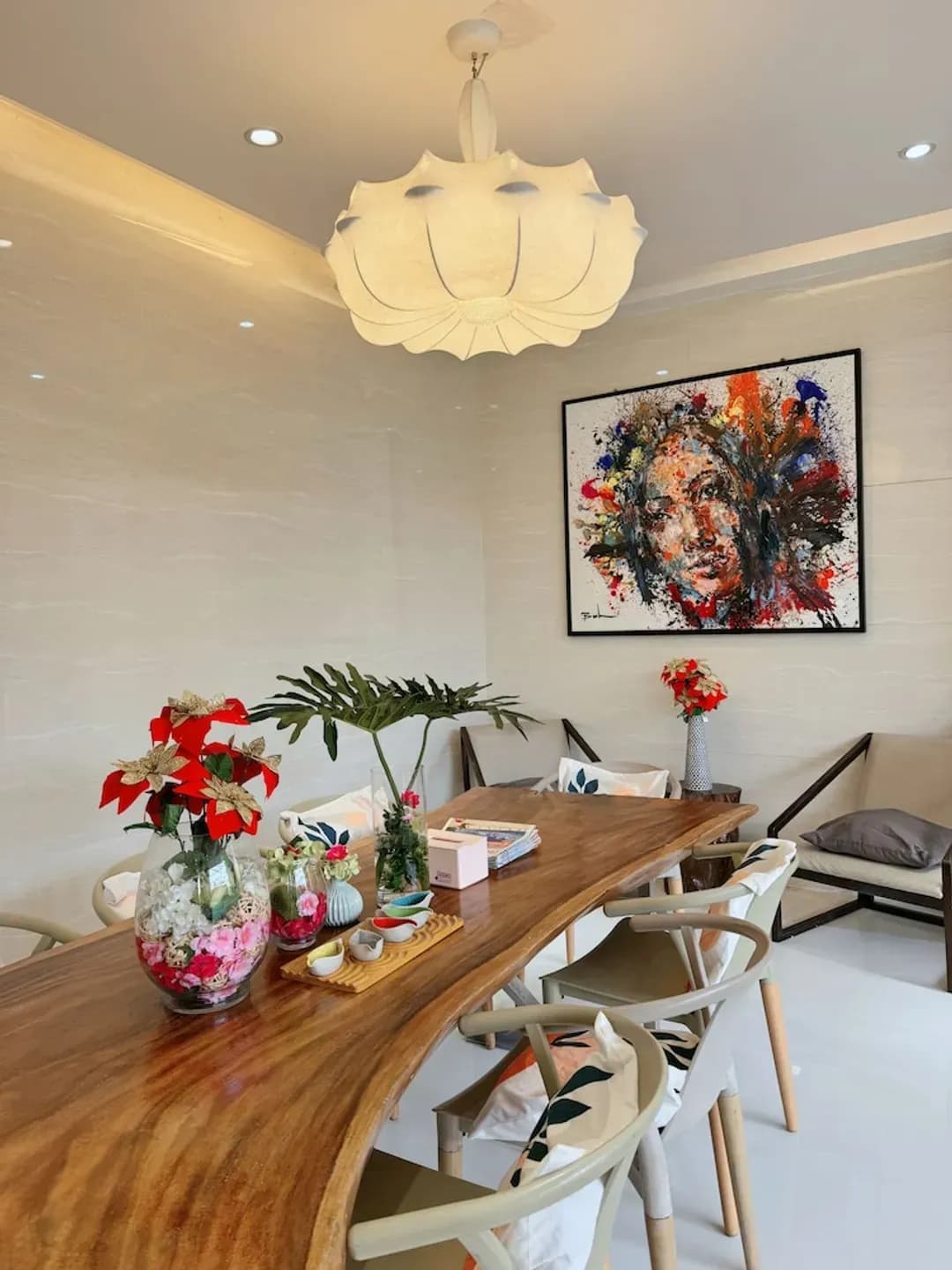 Aklan Province-BLUE OCEAN BOUTIQUE HOTEL (Boracay Island, Philippines)