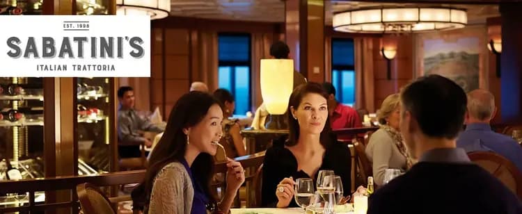 【公主遊輪藍寶石公主號】冰河灣航程與冰河灣(南下) 8天 - 2025 出發-5