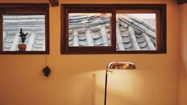 雲瓦堂 Doyoung house-3