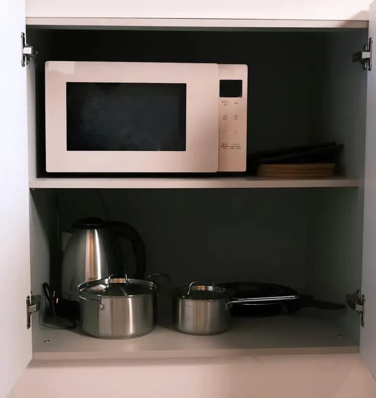 雲瓦堂 Doyoung house-7