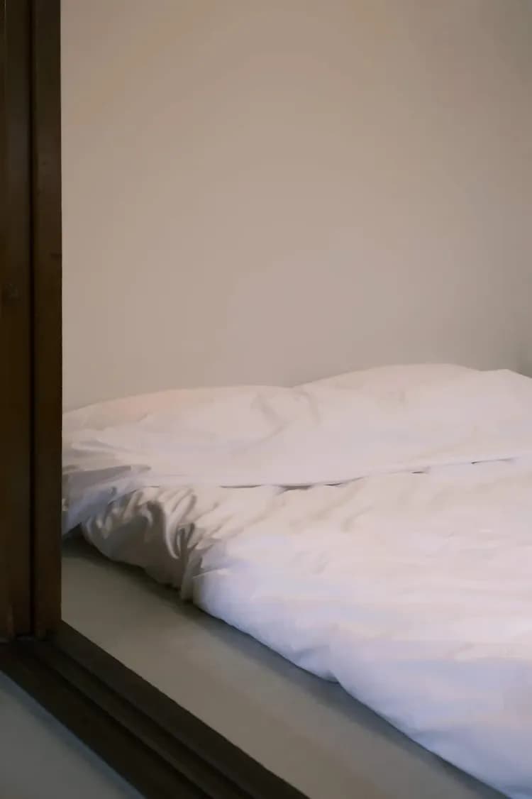 雲瓦堂 Doyoung house-12