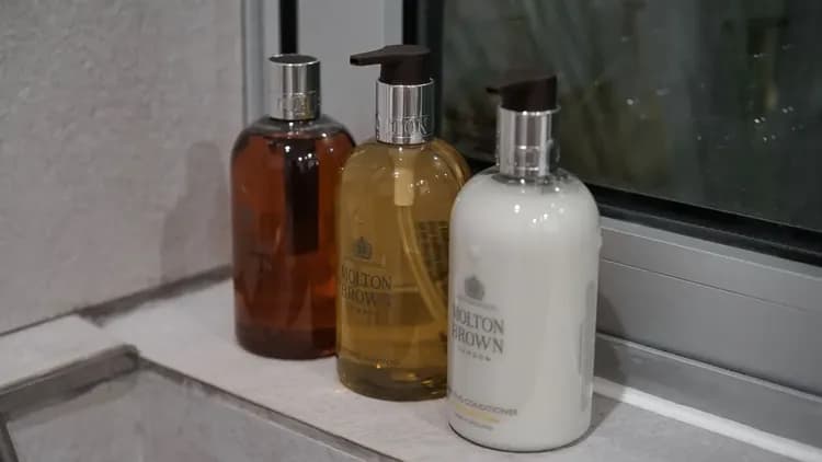 雲瓦堂 Doyoung house-17