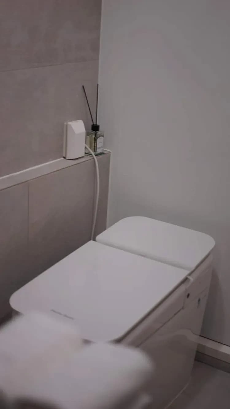 雲瓦堂 Doyoung house-14