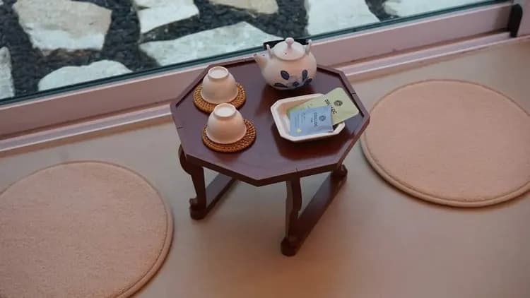 雲瓦堂 Doyoung house-4