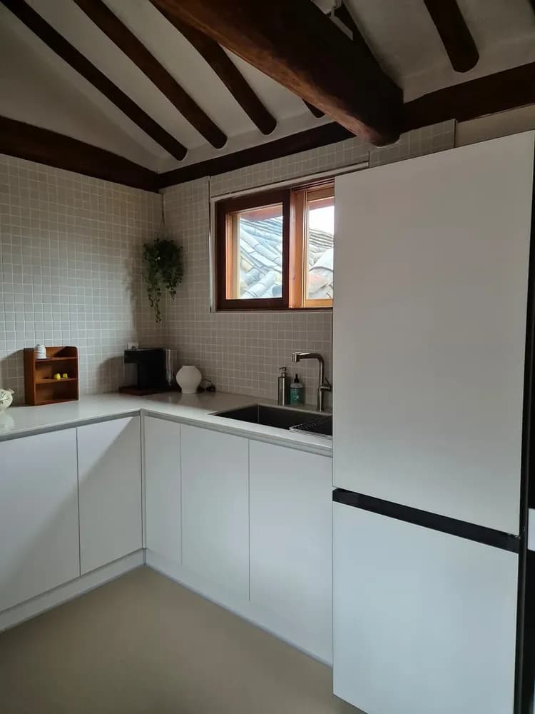 雲瓦堂 Doyoung house-5