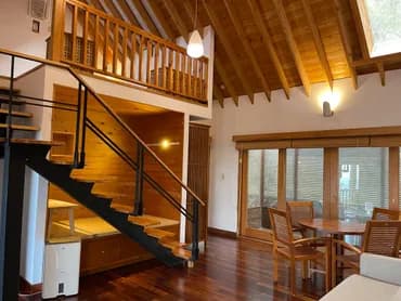 鳳凰·森之鳴 | 獨家8折起！溫馨小木屋、入住送園區門票、導覽課程-3