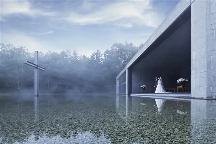 過年折3,000｜冬季保住星野渡假村.破冰船.愛絲冰城.冰釣公魚.銀河流星瀑布.旭山動物園.戲雪活動.活蟹饗宴美人湯五日