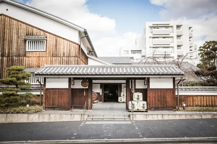 【寒假折2000 京阪神奈5日】六甲山戲雪、環球影城、宇治平等院、奈良小鹿、保住兩晚環球旁飯店