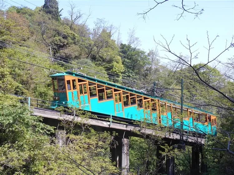 【迎春折2000 大阪旅行6日】高雄來回、環球影城瑪利歐、奈良東大寺、抺茶體驗、清水寺、戲雪、草莓螃蟹、環球影城旁飯店