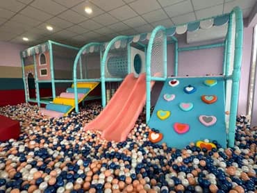 카브레 매너 CabreManor-3