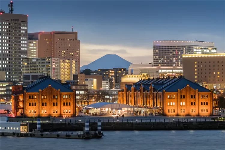 【迎春減2000 東京旅遊4日】高雄來回、台灣虎航、迪士尼、涉谷SKY展望台、淺草寺、特選燒肉吃到飽、不進免稅店