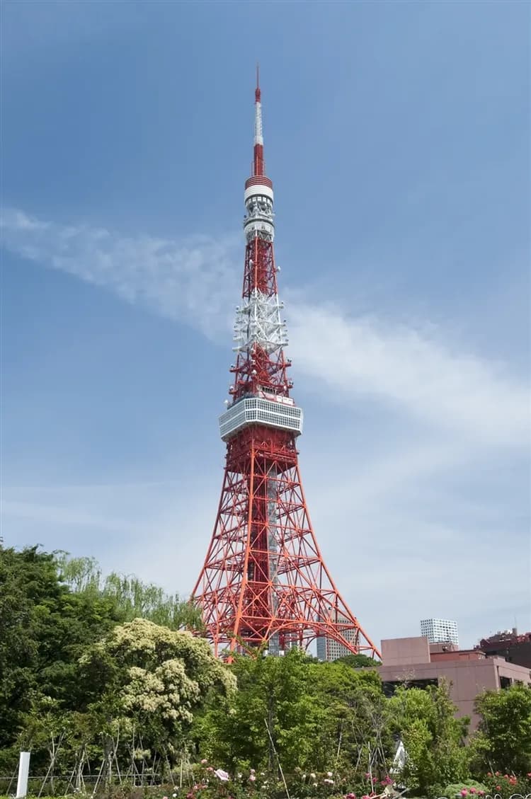 【限定東京5日】全程無自理餐、保住1晚國際連鎖飯店、輕井澤、川越、西湖里根場、萌木之村、雙溫泉