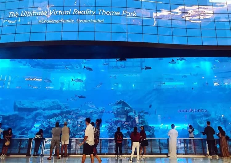 旅展折3000│經典希臘vs杜拜旅遊│聖托里尼連泊‧神話雅典‧愛琴海三小島‧繁華杜拜‧酋長皇宮‧中段飛機‧七晚五星10日-16