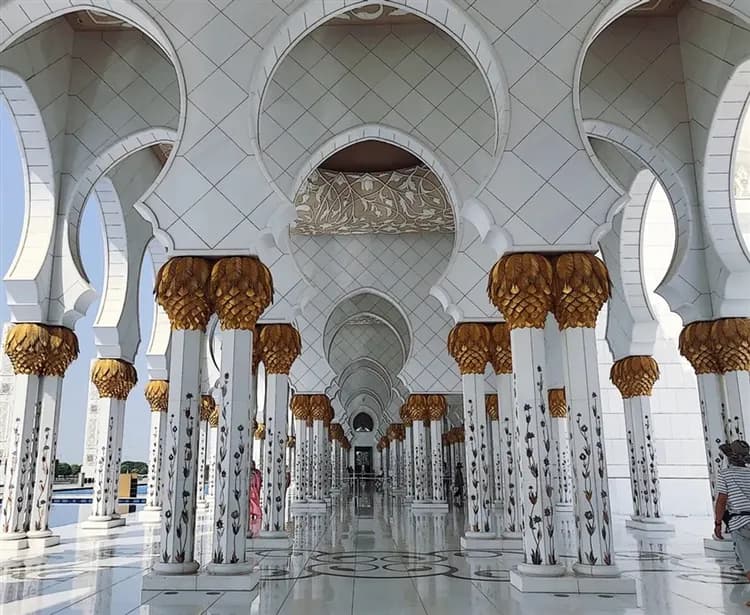 旅展折3000│經典希臘vs杜拜旅遊│聖托里尼連泊‧神話雅典‧愛琴海三小島‧繁華杜拜‧酋長皇宮‧中段飛機‧七晚五星10日-11