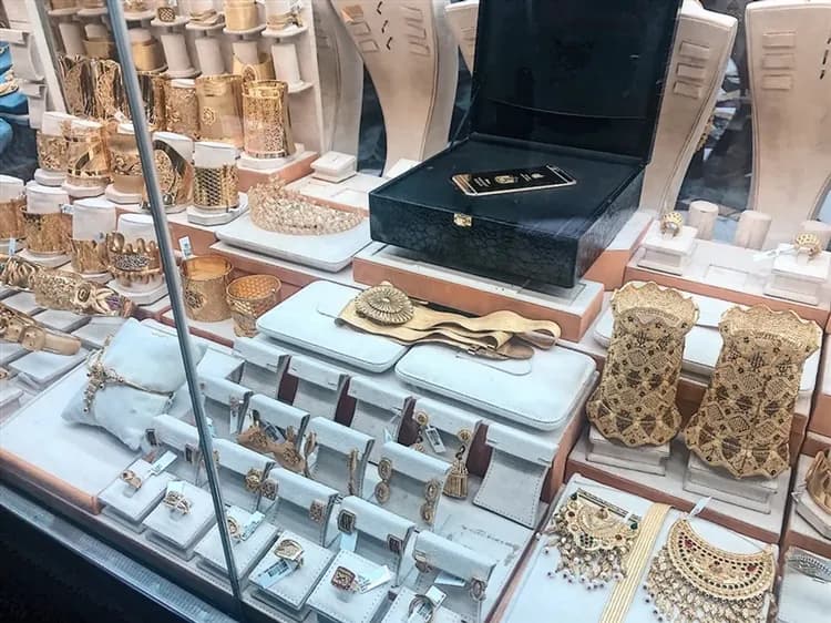 旅展折3000│經典希臘vs杜拜旅遊│聖托里尼連泊‧神話雅典‧愛琴海三小島‧繁華杜拜‧酋長皇宮‧中段飛機‧七晚五星10日-14