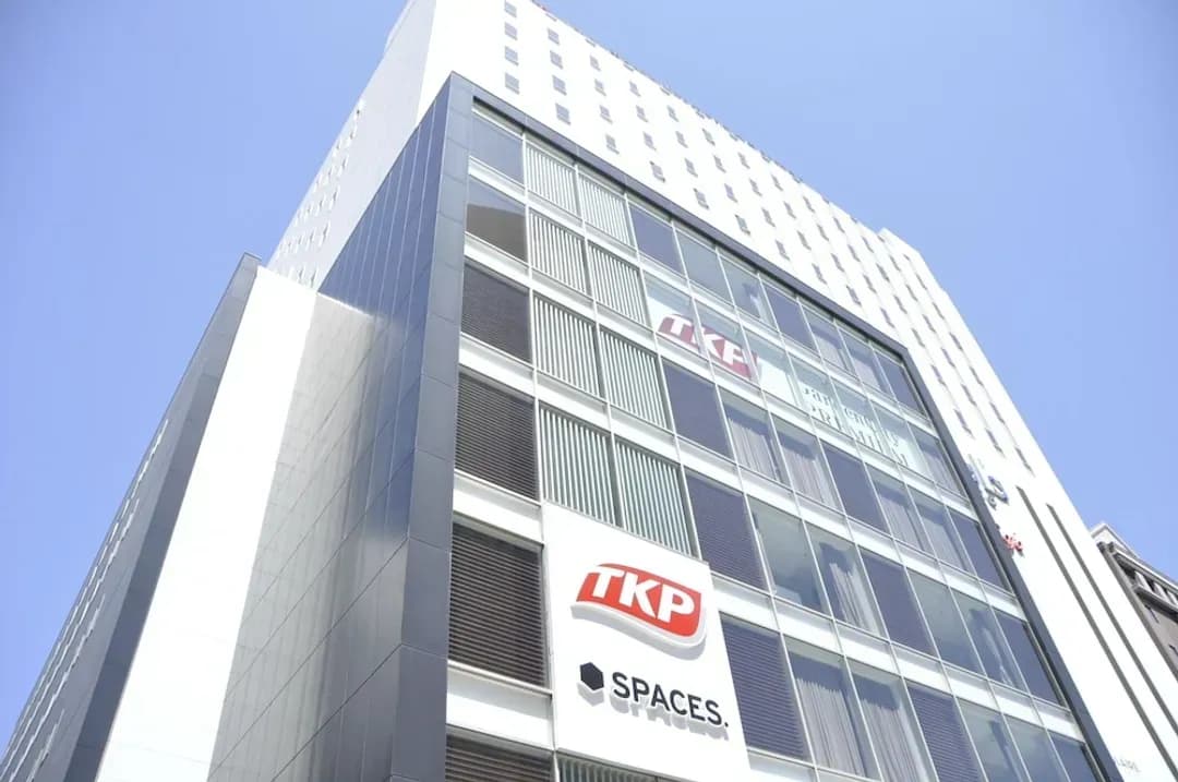 宮城縣-仙台蒙特埃馬納酒店