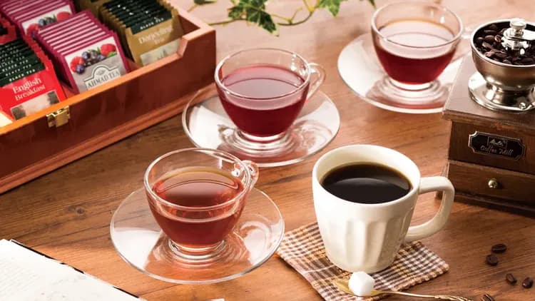 Comfort Hotel Sendai West-2