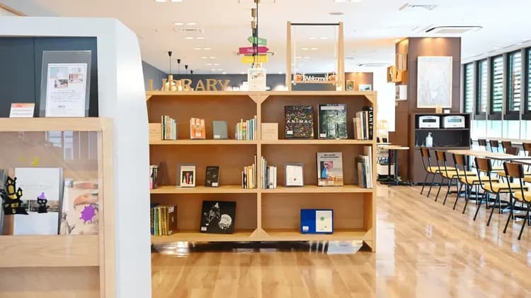 Comfort Hotel Sendai West-5