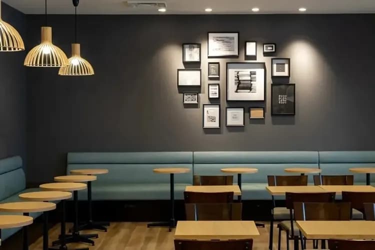 Comfort Hotel Sendai West-9