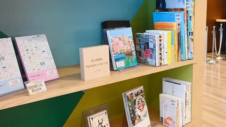 Comfort Hotel Sendai West-6