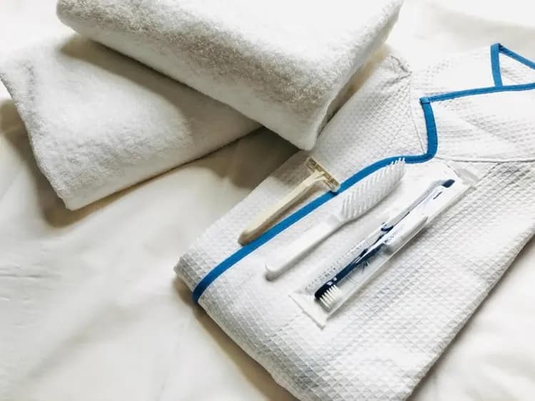 Comfort Hotel Sendai West-12