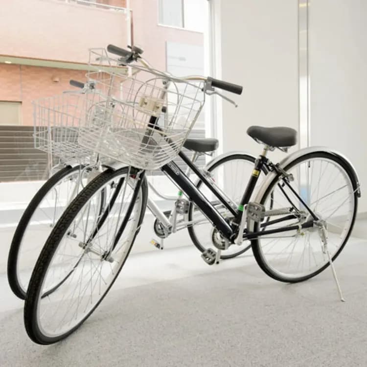 컴포트 호텔 센다이 이스트-12