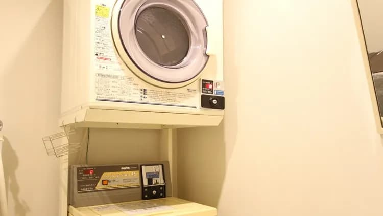 仙台站前SouthKOKO飯店｜仙台朝市步行3分/仙台站步行4分-15