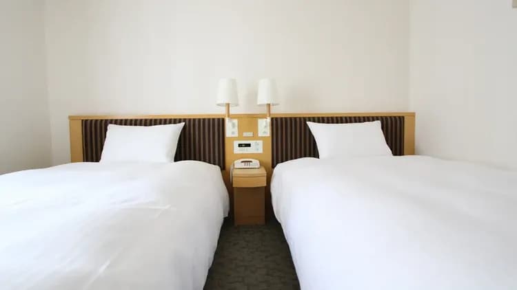 仙台站前SouthKOKO飯店｜仙台朝市步行3分/仙台站步行4分-2