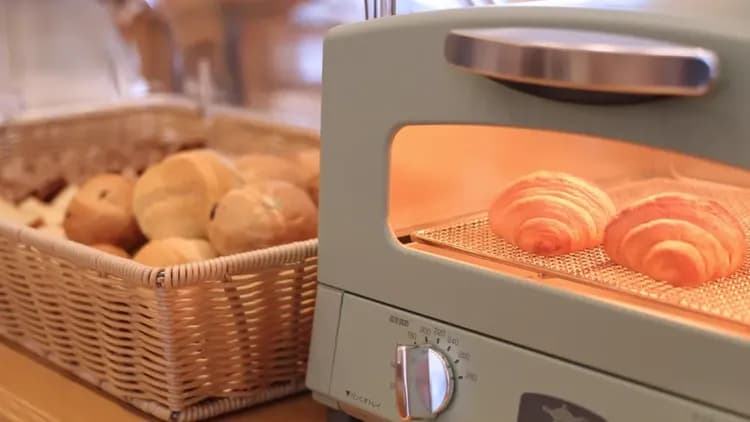 仙台站前SouthKOKO飯店｜仙台朝市步行3分/仙台站步行4分-6