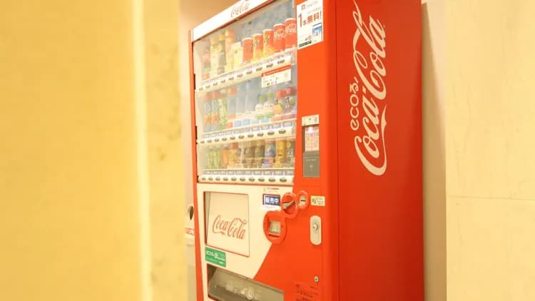 仙台站前SouthKOKO飯店｜仙台朝市步行3分/仙台站步行4分-14