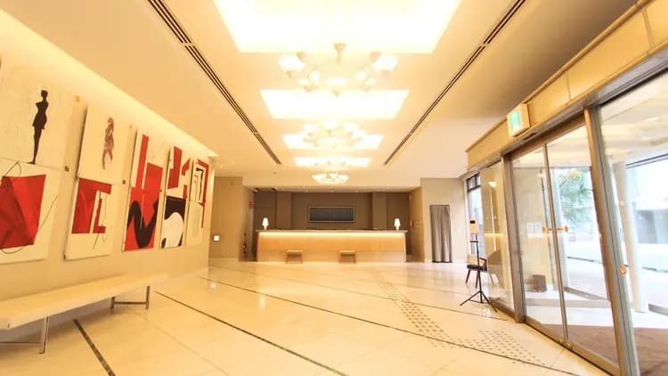 仙台站前SouthKOKO飯店｜仙台朝市步行3分/仙台站步行4分-8