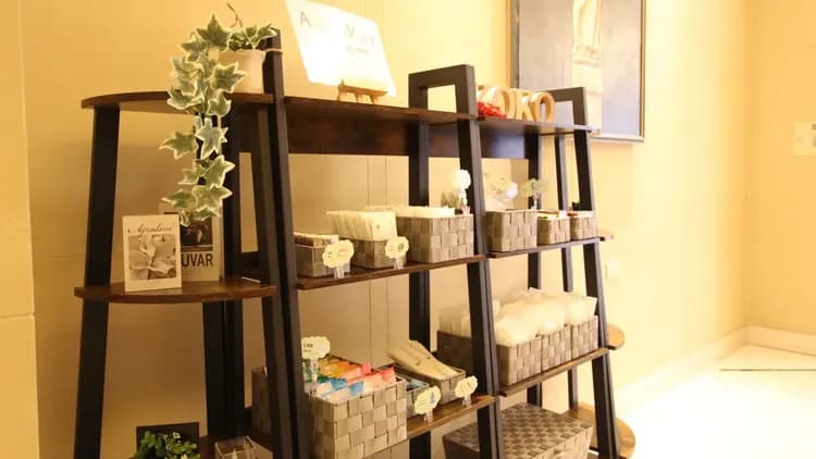 仙台站前SouthKOKO飯店｜仙台朝市步行3分/仙台站步行4分-4