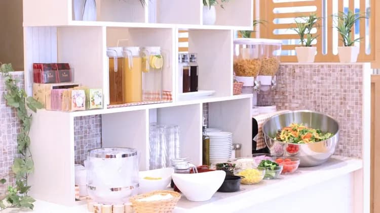 仙台站前SouthKOKO飯店｜仙台朝市步行3分/仙台站步行4分-5