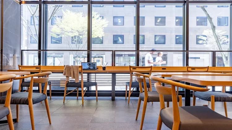 東急STAY 金澤｜尾山神社步行4分/近江町市場步行8分/近金澤城公園-10