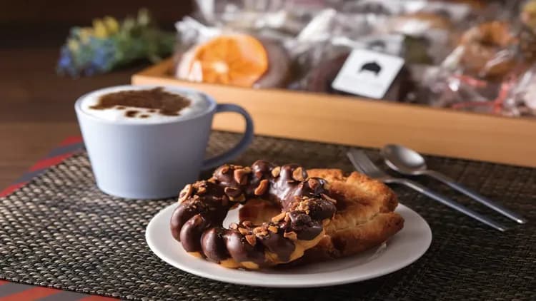 東急STAY 金澤｜尾山神社步行4分/近江町市場步行8分/近金澤城公園-18