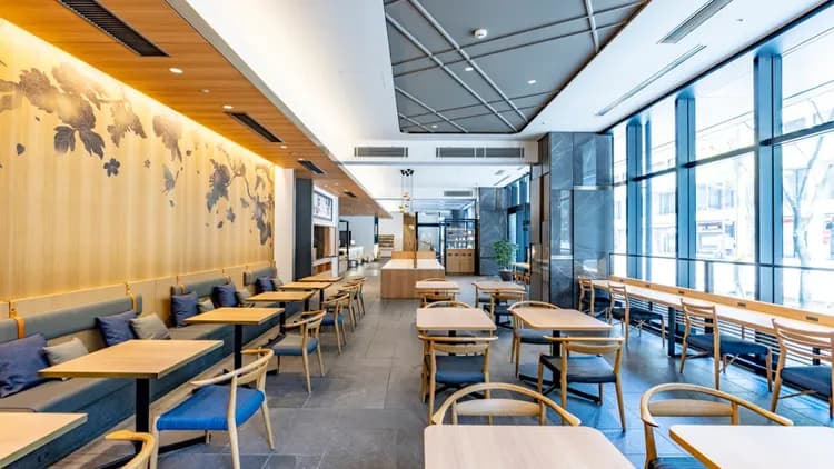 東急STAY 金澤｜尾山神社步行4分/近江町市場步行8分/近金澤城公園-8