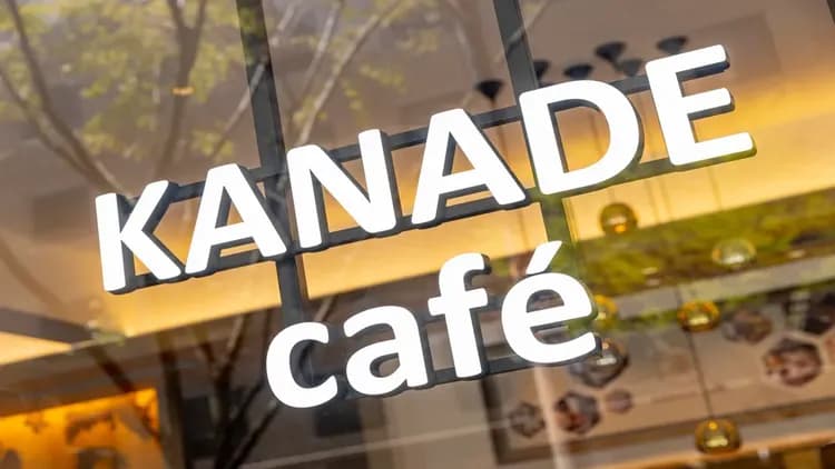 東急STAY 金澤｜尾山神社步行4分/近江町市場步行8分/近金澤城公園-17